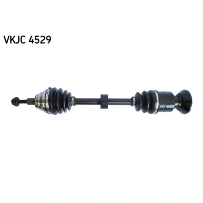 Afbeelding van Skf Aandrijfas VKJC 4529