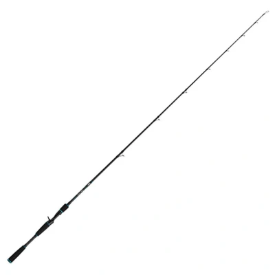 Afbeelding van Salmo Slider Stick 1.80m 40 100gr 1 Delig