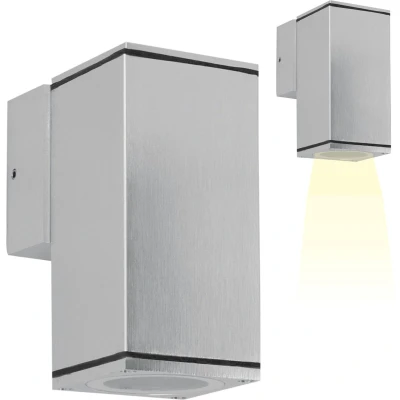 Afbeelding van Kelvin down lamp KS Verlichting