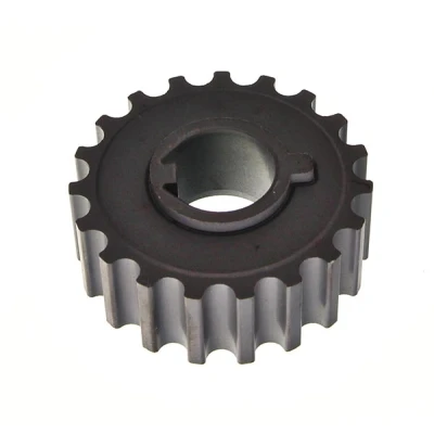 Afbeelding van Tandwiel, krukas MAXGEAR 54 0015