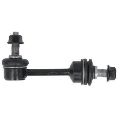 Afbeelding van Stabilisatorstang CTR CL0357