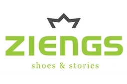 Ziengs Logo