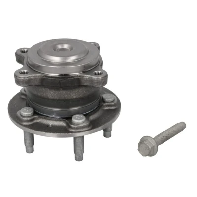 Afbeelding van SNR Wiellagerset R153.79