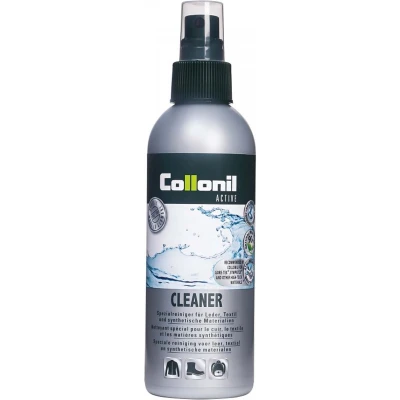 Afbeelding van Collonil Active Cleaner 200ML