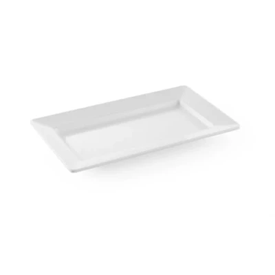 Afbeelding van Hendi Plateau Rechthoekig Melamine 360x205x38 Mm 561508