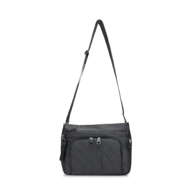 Afbeelding van Mandarina Duck MD20 Crossover, MD 20 Dames, Staal