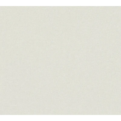 Afbeelding van AS Creation Terra 38925 6 389256 Creme / Wit