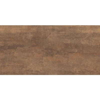 Afbeelding van Flatiron Rust 30x60 rett Vloertegel badkamer Wandtegel