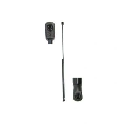 Afbeelding van Gasveer, motorkap STABILUS 8487UP