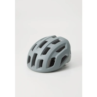 Afbeelding van POC Ventral AIR MIPS fietshelm voor dames en heren, met bescherming, ideaal op de weg, licht optimaal geventileerd, in maat verstelbaar