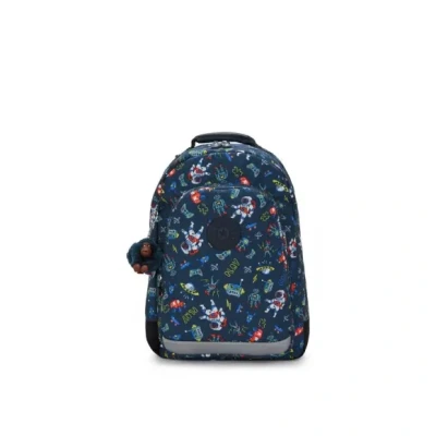 Afbeelding van Kipling Class Room Space Game