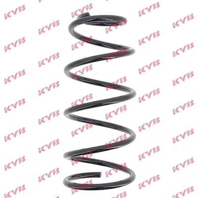 Afbeelding van Chassisveer KYB RG3408