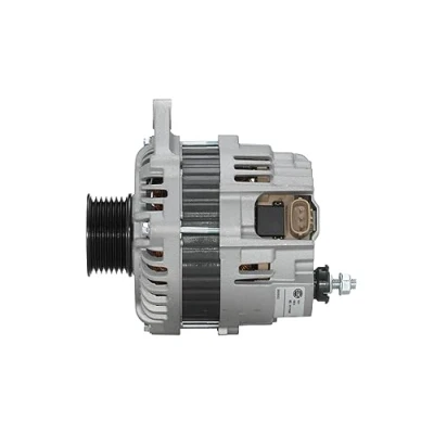 Afbeelding van HELLA 8EL 011 713 641 Dynamo / Alternator 14V 100A