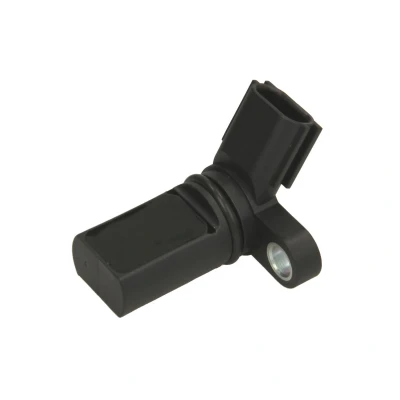Afbeelding van Nokkenassensor DELPHI SS10932