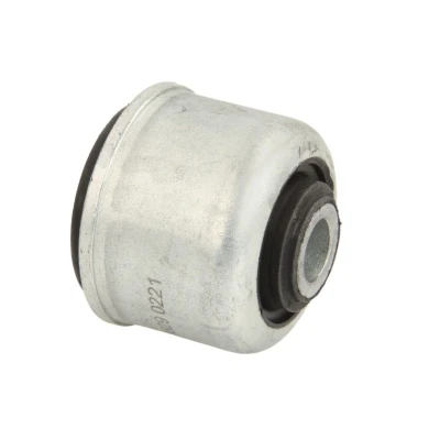 Afbeelding van Draagarmrubber FEBI BILSTEIN 09741