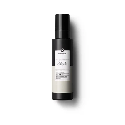 Afbeelding van HH Simonsen Curl Creme 150 ml