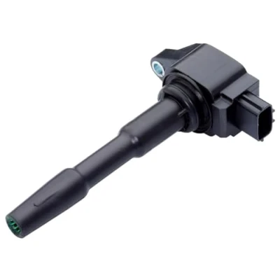 Afbeelding van Bobine HELLA 5DA 358 168 021