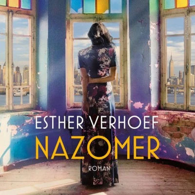 Afbeelding van Nazomer