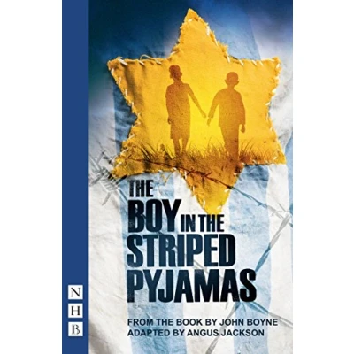 Afbeelding van the boy in striped pyjamas dvd import met dutch