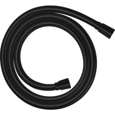 Afbeelding van Hansgrohe Isiflex doucheslang 125 cm Mat