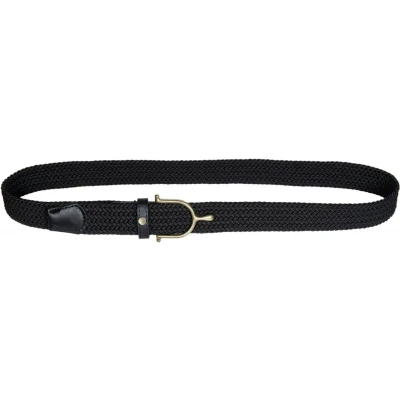 Afbeelding van HKM SS&#039;22 Stretch Riem Ann