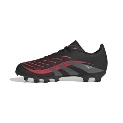 Afbeelding van NU 20% KORTING: adidas Performance Voetbalschoenen PREDATOR LEAGUE KIDS MG