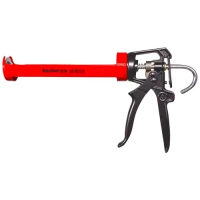 Afbeelding van Fischer 541441 Kitpistool KP M 3 1 stuk(s)