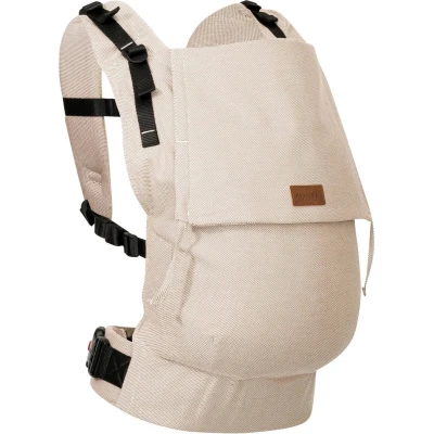 Afbeelding van Hoppediz Draagzak Buckle Toddler Djerba