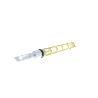 Afbeelding van Vemo Verstuiver expansieklep airco V15 77 0002