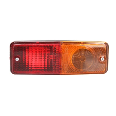 Afbeelding van Monroe Schokdemper cabine ophanging CB0124