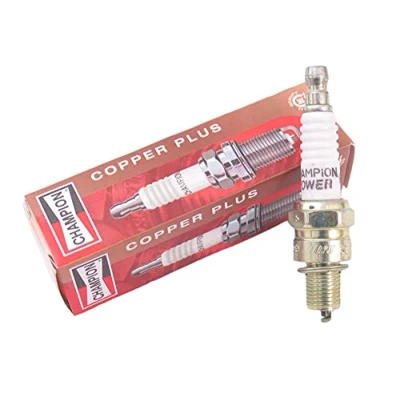 Afbeelding van Champion Bougie P RZ7HC