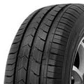 Afbeelding van Superia Ecoblue Hp 215/65 R15 96H