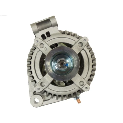 Afbeelding van Dynamo / Alternator AS PL A6044