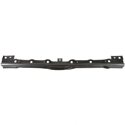 Afbeelding van Blic Airco droger/filter 5502 00 3751941P