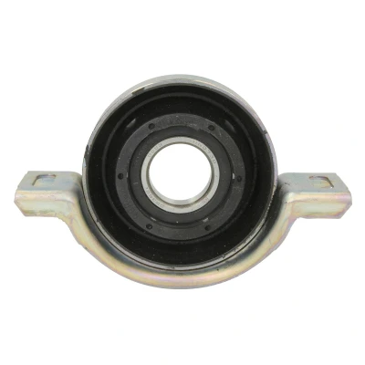 Afbeelding van Febi Bilstein Cardanaslager / ophanging 107578