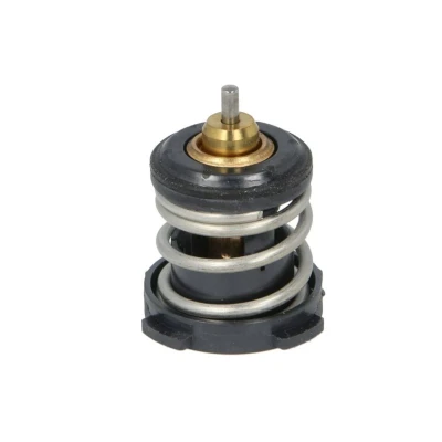 Afbeelding van Thermostaat, koelvloeistof MAHLE TX 252 87
