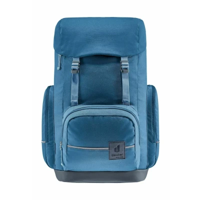 Afbeelding van Deuter Backpack voor kinderen, Maat: One Size, Wave