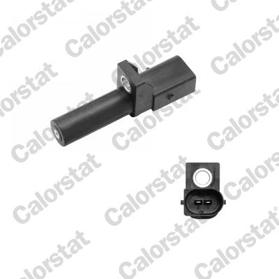 Afbeelding van Calorstat By Vernet Nokkenas positiesensor CS0301