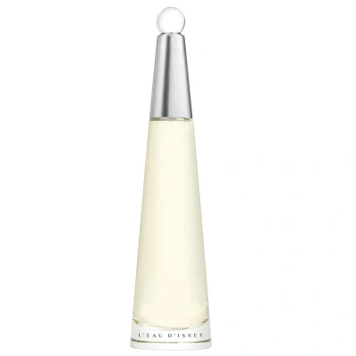 Afbeelding van Issey Miyake L Eau Dissey De Parfum 25ml