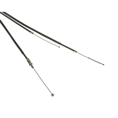 Afbeelding van TFL Cable Gaskabel LX / S 2T