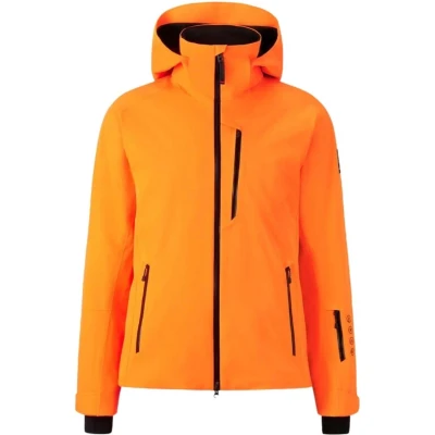 Afbeelding van Bogner Fire+ice Eason3 t Skijas