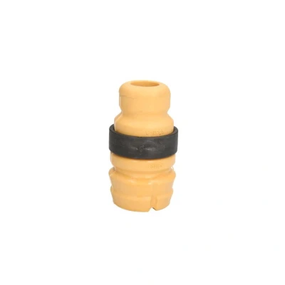 Afbeelding van Febi Bilstein Aanslagrubber vering 37175