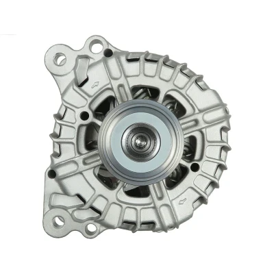 Afbeelding van Dynamo / Alternator AS PL A3208