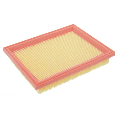 Afbeelding van MAPCO 60621 Luchtfilter