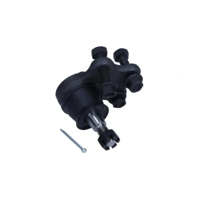 Afbeelding van Fuseekogel MAXGEAR 72 4817