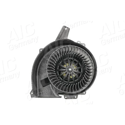Afbeelding van AIC 51986 Interieurventilator voor voertuigen met airco stuur links VOLKSWAGEN: Polo IV Hatchback, V Fox Hatchback