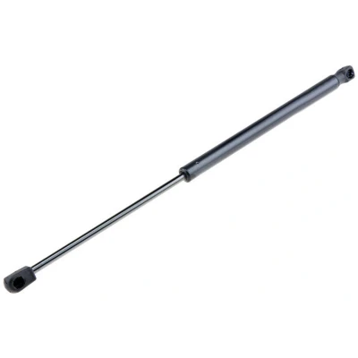 Afbeelding van NTY AE PL 000 Gasveer achterklep 370N 475mm OPEL: Corsa C Hatchback