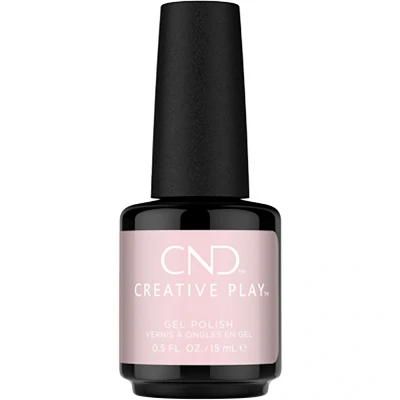 Afbeelding van CND Creative Play Gel Polish #540 Atlas 15 ml