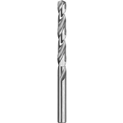 Afbeelding van KWB HSS Silverstar Metaalboor op Kaart 12 mm