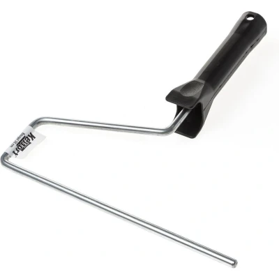 Afbeelding van Kelfort Rollerbeugel 23cm x diameter 8mm
